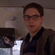Image for article titled Spider-Man is going back to high school, again